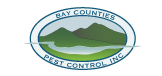 Bay Counties logo